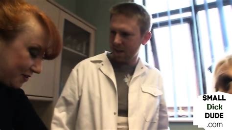 Small Cock Fellow Jerked By Amateur 2 Matures And Asian