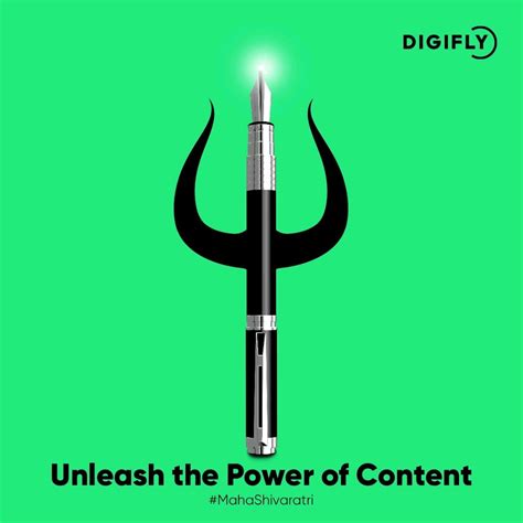 digifly  linkedin mahashivratri digifly digiflied marketing
