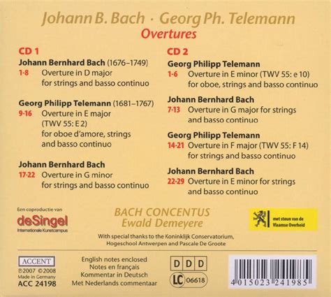 Konzert G Dur Fur Viola Streicher Und Bc Klaviera 8
