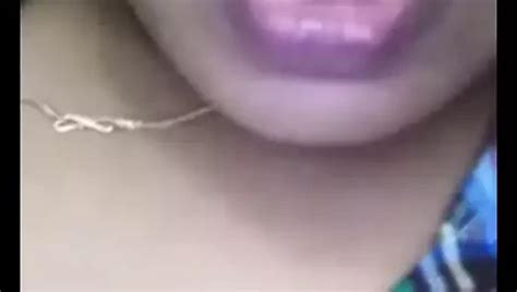 Sri Lankan Panadura Madu Fingering Asian Porn XHamster