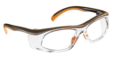 Model 6008fs Safety Glasses Amourx Safety Glasses Eyewear Frames