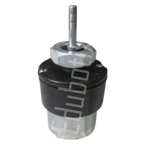 DC Motor - 150rpm at Rs 199 | Ahmedabad | ID: 7002667930