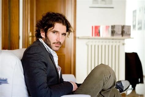 d.b weiss and david benioff net worth