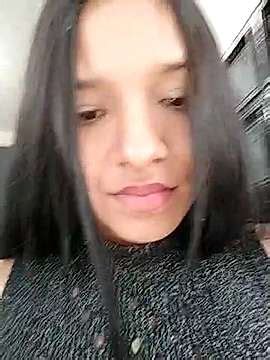 Sacha Hot Naked Stripping On Cam For Live Sex Video Chat InTheCrack