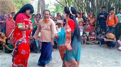 কেন রে রসিয়া গাবুর হইলো এতো রাতি বিয়ে হলুদী গীত নতুন বিয়ের গীত