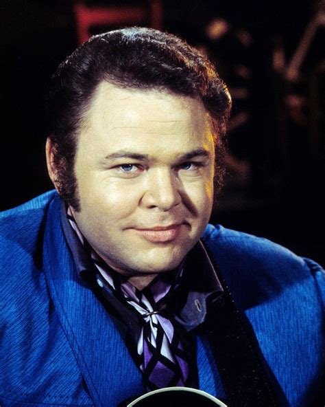 RIP Roy Clark April 15 1933 November 15 2018 Grey Flannel