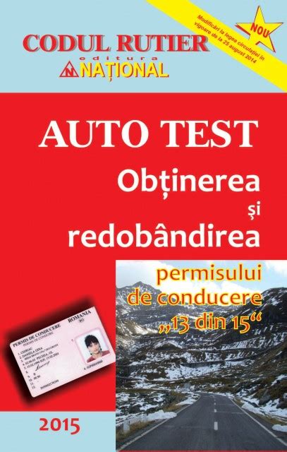 Chestionare Drpciv Redobandire Permis Din Asdjujw