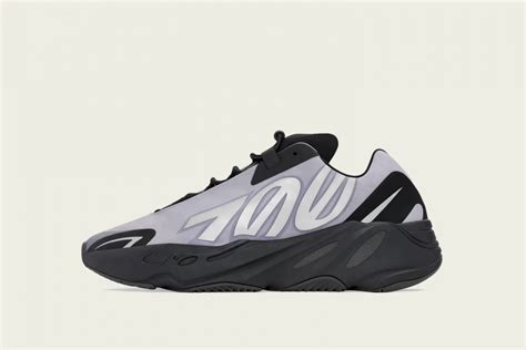 Où Acheter Les Adidas Yeezy Boost 700 Mnvn Geode Au Meilleur Prix