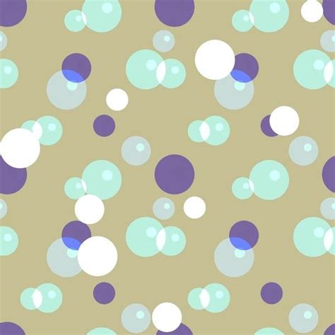 Cloth Cuts Pre Order Bubbles Khaki By Lili Bambou