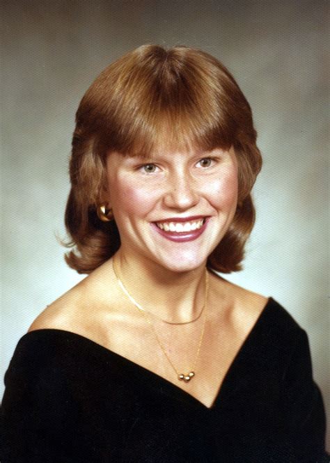 Melody Rutland Obituary - Jacksonville, FL