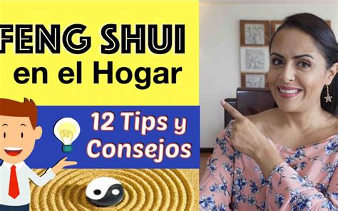 Que Es El Feng Shui ENERGIA FENG SHUI Web