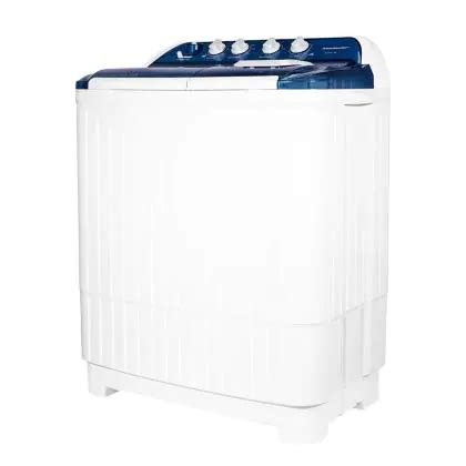 Kelvinator Kg Top Loading Semi Automatic Washing Machine With