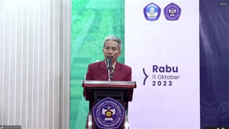 Seminar Nasional Politeknik Pertanian Negeri Pangkajene Kepulauan Tahun