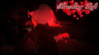 Free Vrchat Porn Videos Page From Thumbzilla