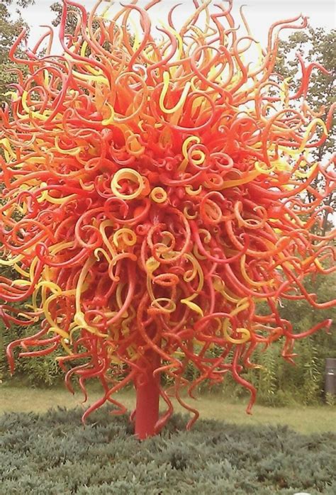 Художественное стекло