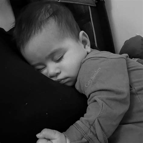 Caty - Just because I complain doesn’t mean I don’t love my kids. I can