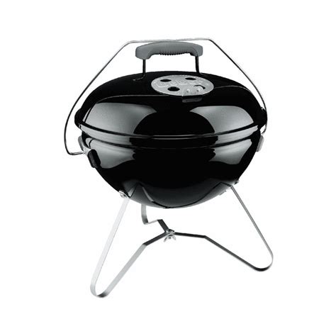 11 Best Small Grills Of 2019 Gas Charcoal And Electric Reviewed