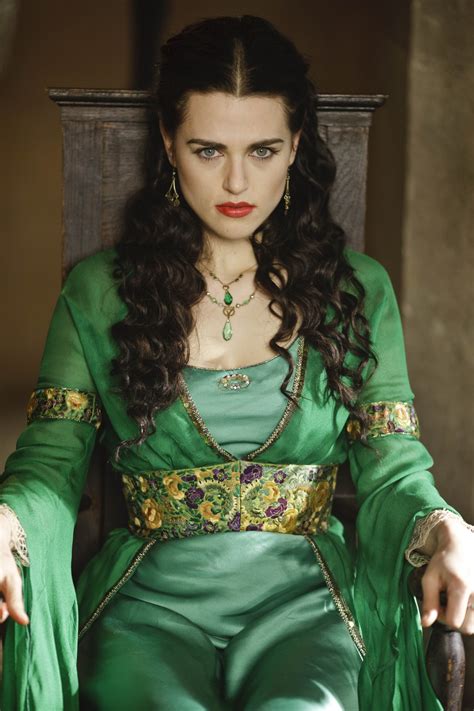 Katie McGrath photo gallery - high quality pics of Katie McGrath | ThePlace