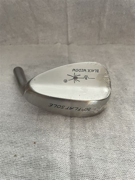 Golf Clubs | eBay