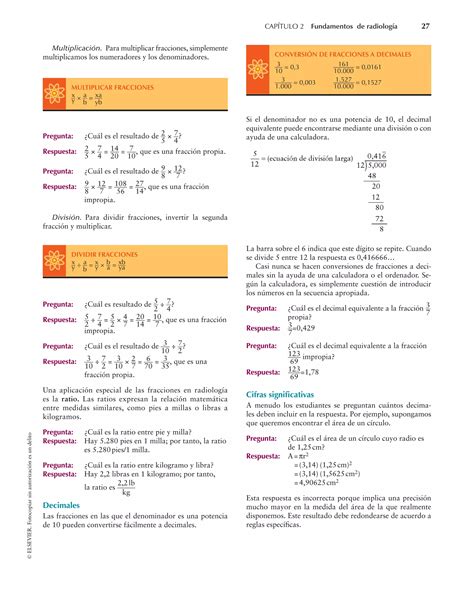 Bushong 9e Manual De Radiologia Para Tecnicos Pdf