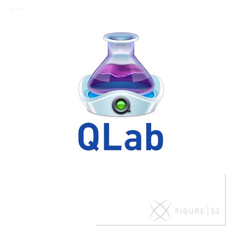 Figure53qlab Acuson