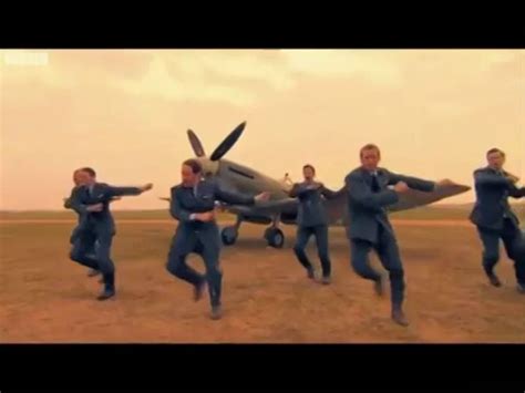 Horrible Histories RAF song | Horrible histories, History song, History