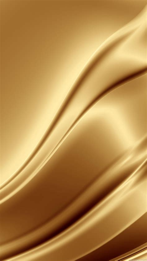 Gold Phone Wallpapers - Top Free Gold Phone Backgrounds - WallpaperAccess