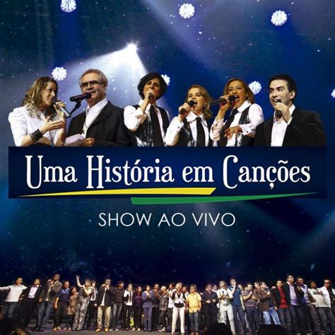 Uma Hist Ria Em Can Es Cd Paulinas