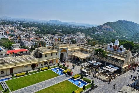 Udaipur Palace Rajasthan City - Free photo on Pixabay - Pixabay