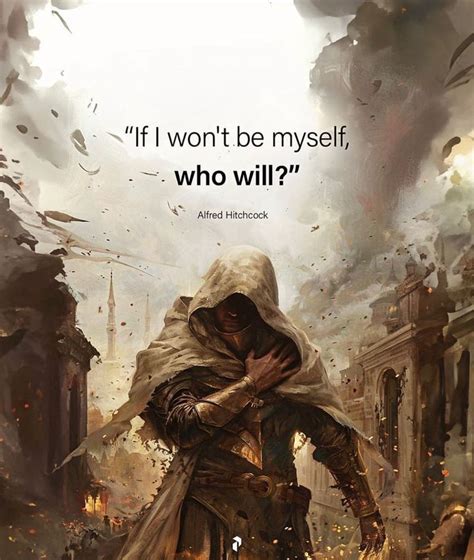 Stoicism Code on Instagram: "Embracing my unique journey in a world of ...