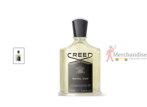 henry creed oud merchandise uganda merchandise ug