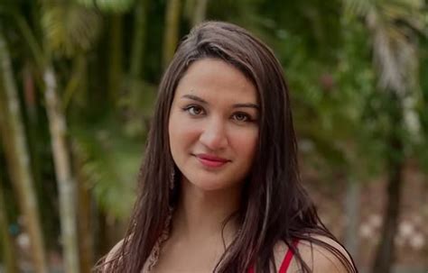 anaya bangar biography education cricket career family personal life
