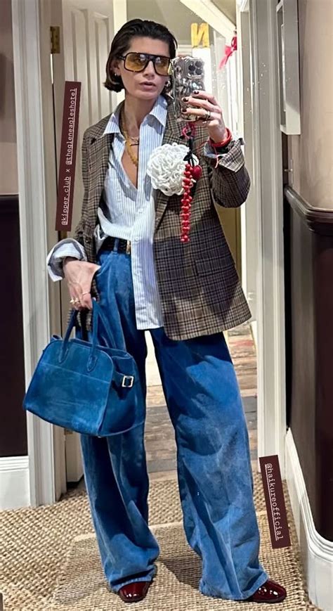 pin  gaby   outfit   fashionistas style fashion outfits