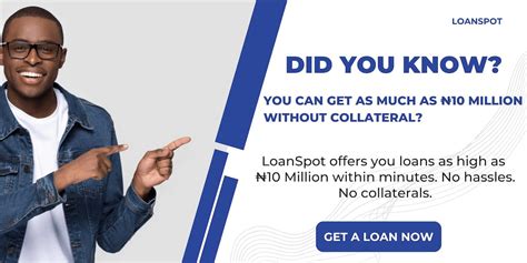 Specta Loan Review Is It Legit What Are The Requirements Loanspot