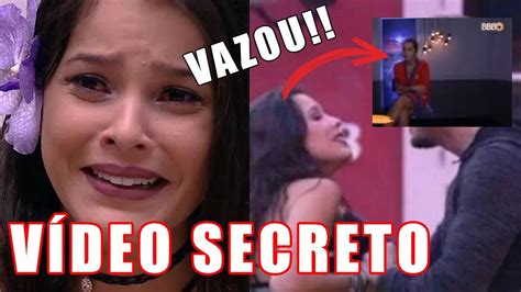 V Deo Completo Relato De Emilly No Confession Rio A M Dico E