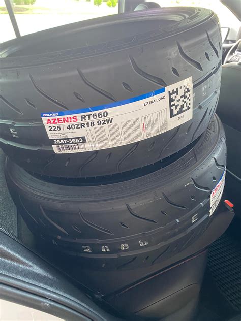 Snow Tires For Cx30 R Mazda