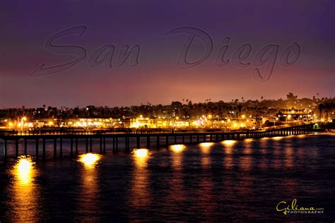 🔥 [50+] San Diego Beach Wallpapers | WallpaperSafari