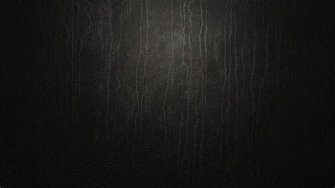 Dark Leather Wallpapers - Top Free Dark Leather Backgrounds ...