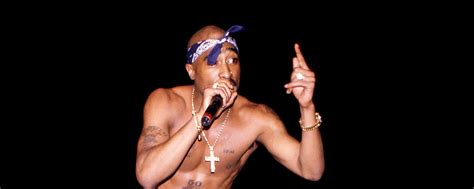 The 30 Best Dr. Dre Quotes - American Songwriter