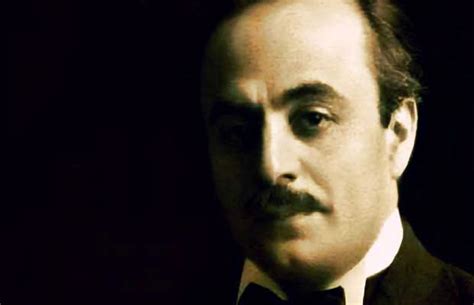 Anniversari Il 6 Gennaio Di 140 Anni Fa Nasceva Kahlil Gibran Il