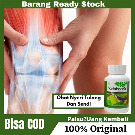 Jual Obat Nyeri Tulang Dan Sendi Nyeri Sendi Bahu Obat Tulang