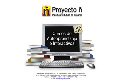 proyecto n 01 Emprende tu Web Diseño de páginas web en