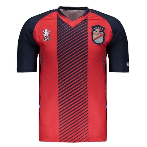 arsenal de sarandi  suplente uniformes de futbol camisetas de