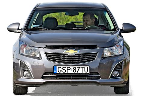 Najlepsze U Ywane Auta Z Automatycznymi Skrzyniami Bieg W Magazyn Auto