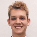 kyle johnson wiki biography net worth age girlfriend