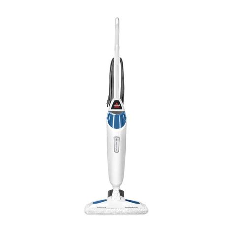 Top 10 Best Cordless Mops In 2022 Reviews Show Guide Me