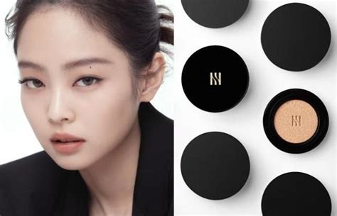 Korean Makeup Brand Ranking Saubhaya Makeup