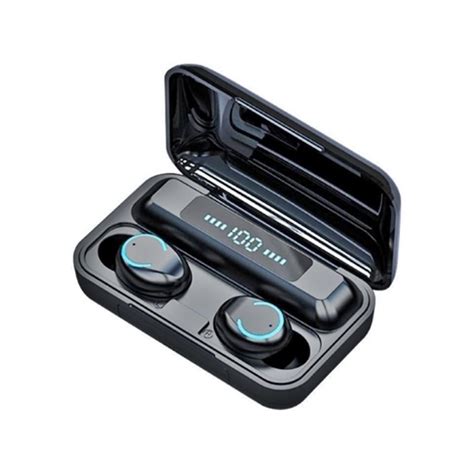 11 Best Wireless Earbuds By Treblab For 2023 Cellularnews