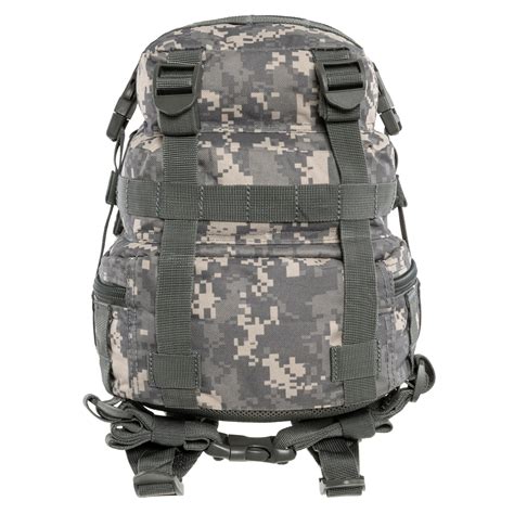 Plecak Mil Tec Assault Pack Small L At Digital Cena I Opinie