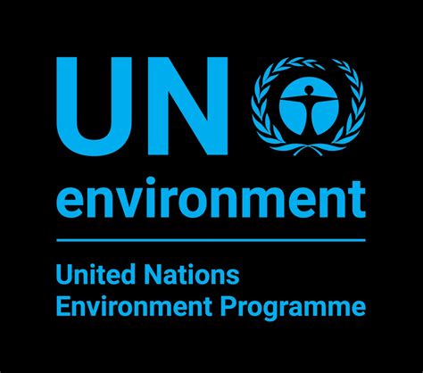 Programme Des Nations Unies Pour Lenvironnement Pnue Recherche Un E